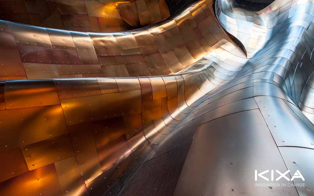 Bisogna essere ingegneri della digitalizzazione