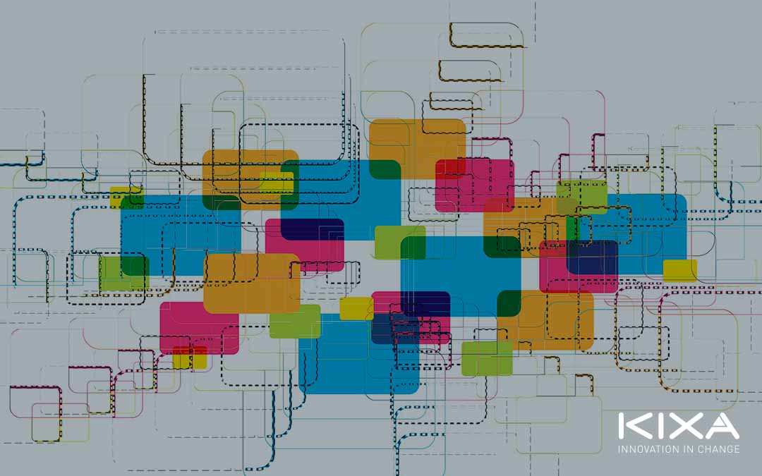 digitalizzazione workflow