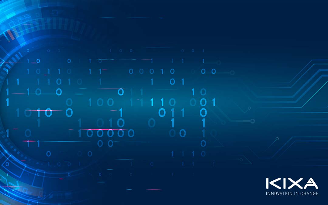 IT e Business: il dialogo strategico