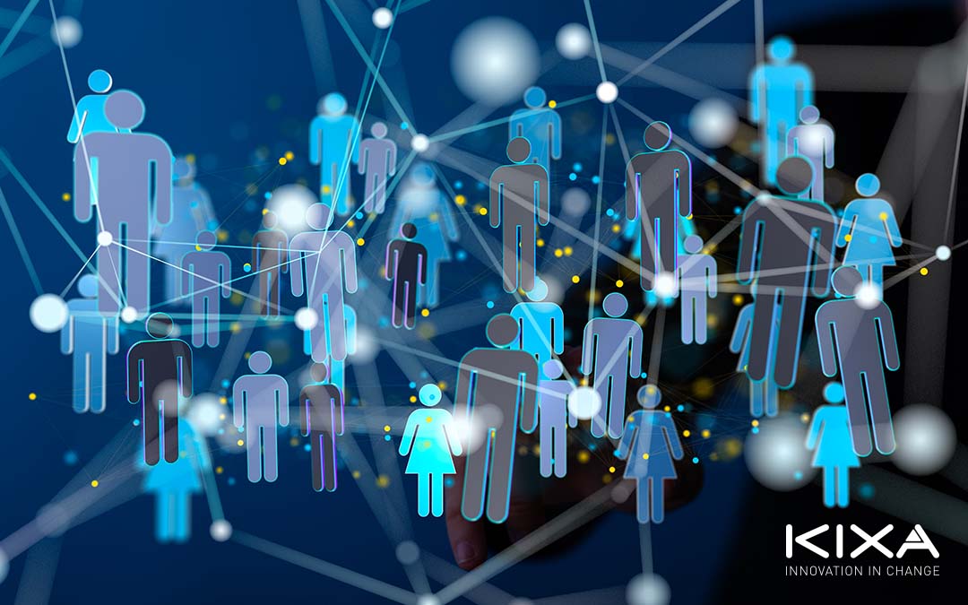 Organizzazione aziendale: come farla e quali sono i vantaggi