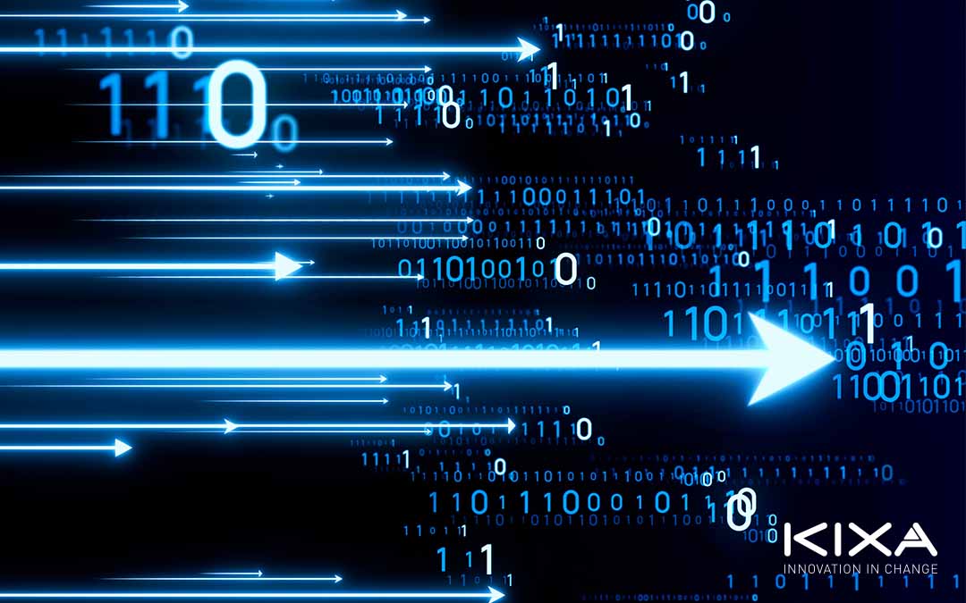 La digitalizzazione dei processi aziendali: guida completa per le PMI